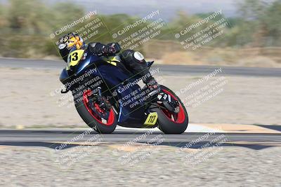 media/Oct-03-2025-CVMA Friday Practice (Fri) [[0c1e57b650]]/2-Racer 1/Session 2-Turn 3/